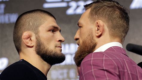 khabib odds|khabib full fight.